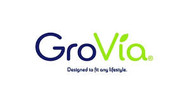 Grovia